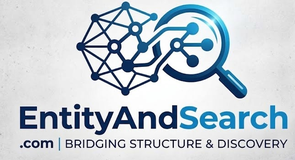 EntityAndSearch